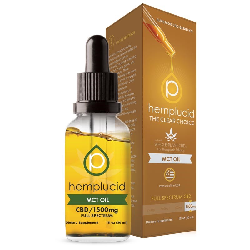 CBD Oil Usa Temperance 
      MI